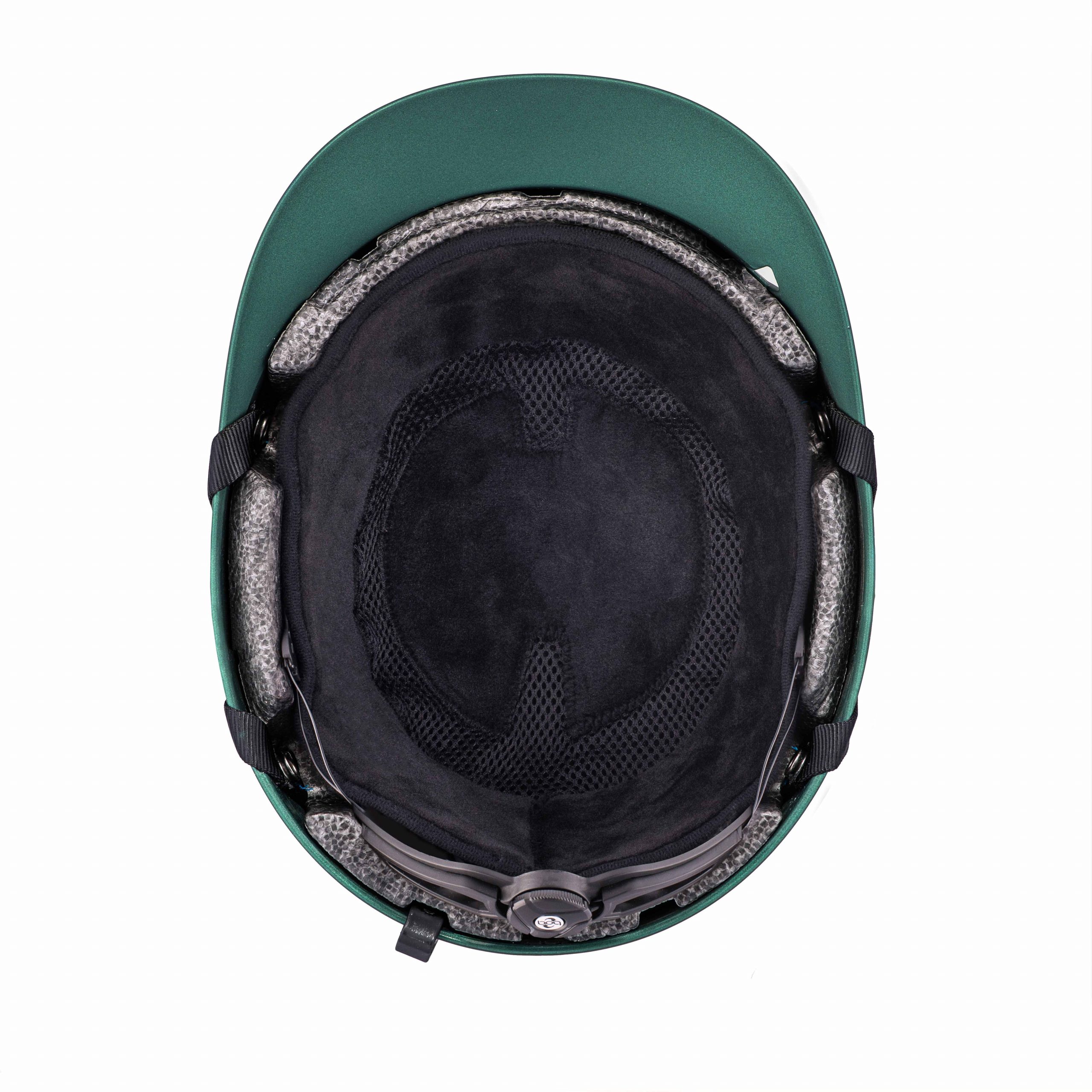 sandbox helmets descrierea brand-ului classic apex forest