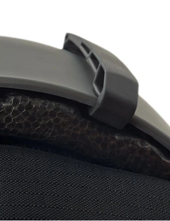 sandbox helmets tehnologie 15