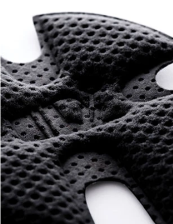 sandbox helmets tehnologie 16