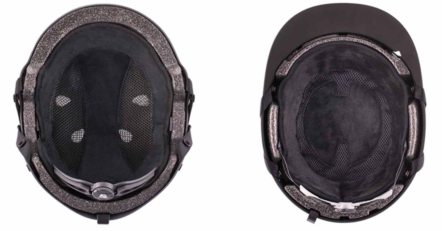 sandbox helmets tehnologie 18