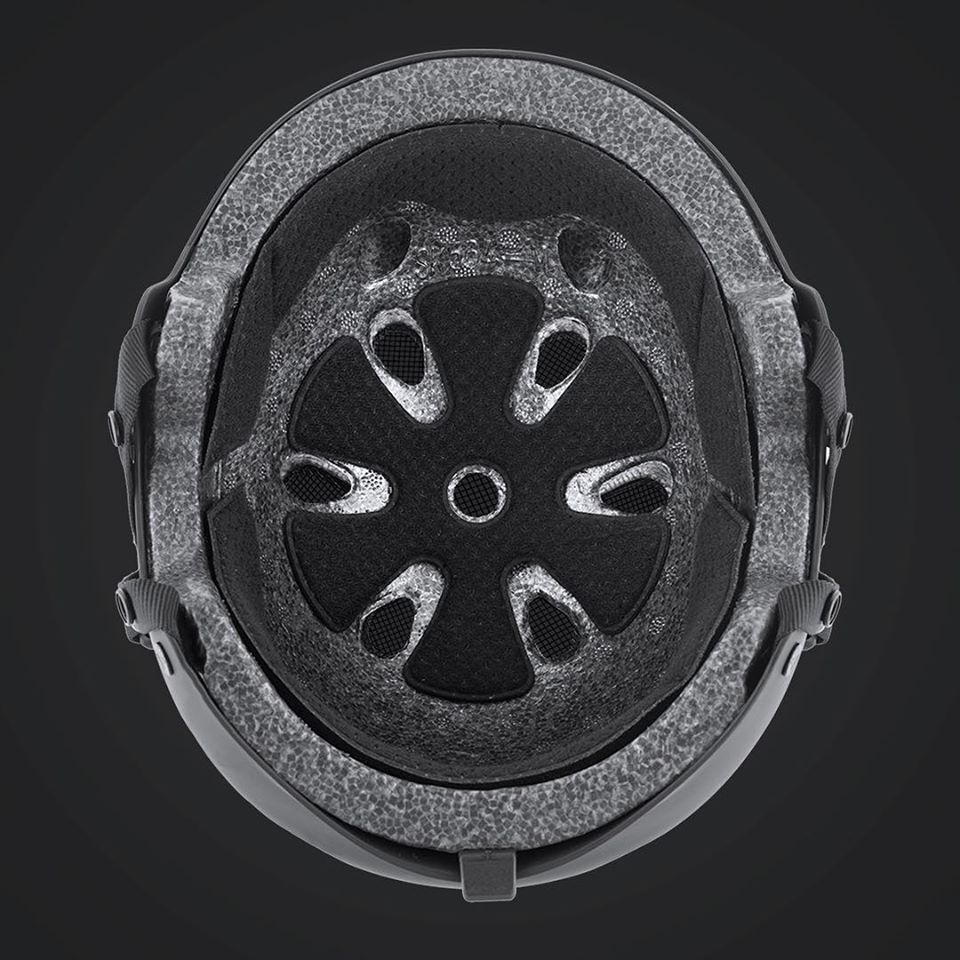 sandbox helmets tehnologie 9