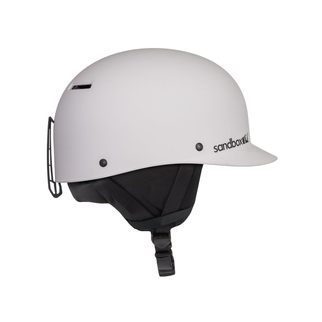 casca-ski-snowboard-sandbox-classic-2-0-white-w-22