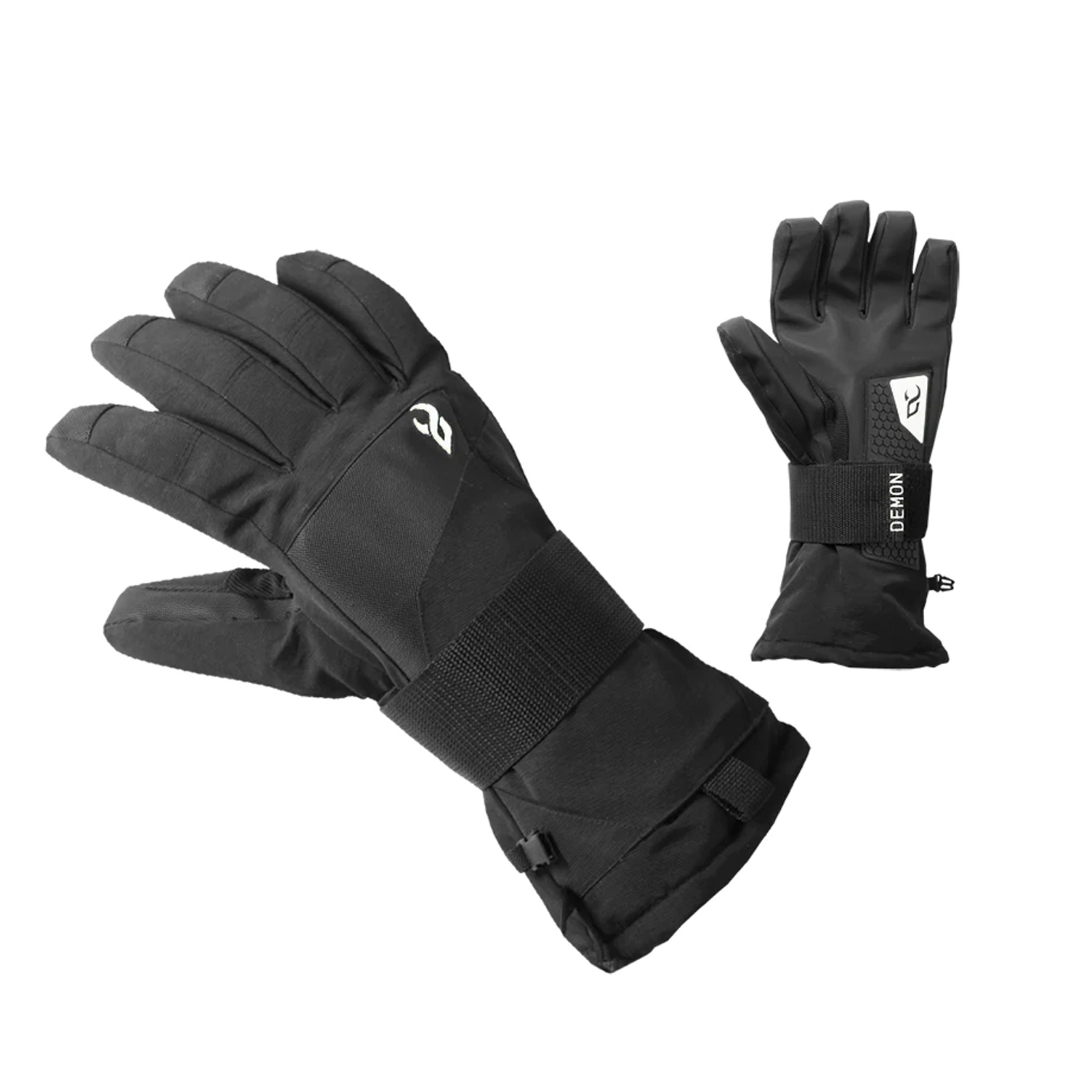 demon_cinch_wrist_guard_glove_snowboardpro