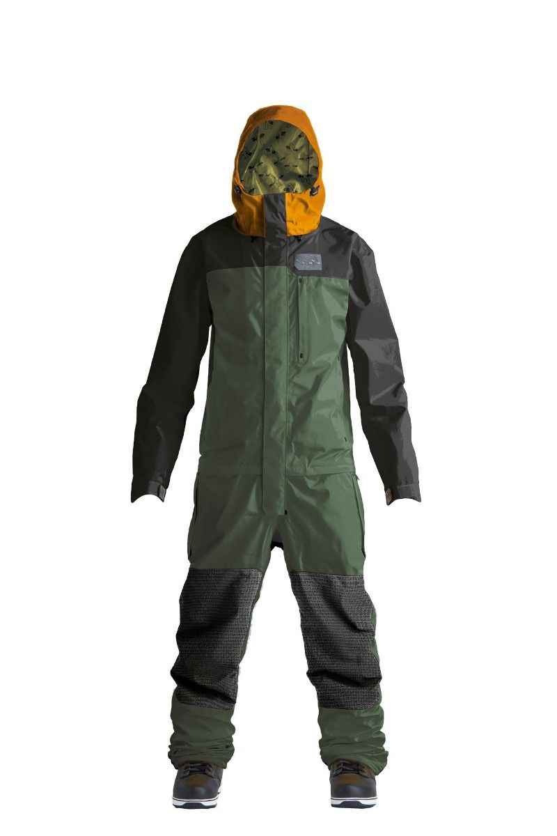 salopeta-ski-snowboard-airblaster-spruce-oxide-1