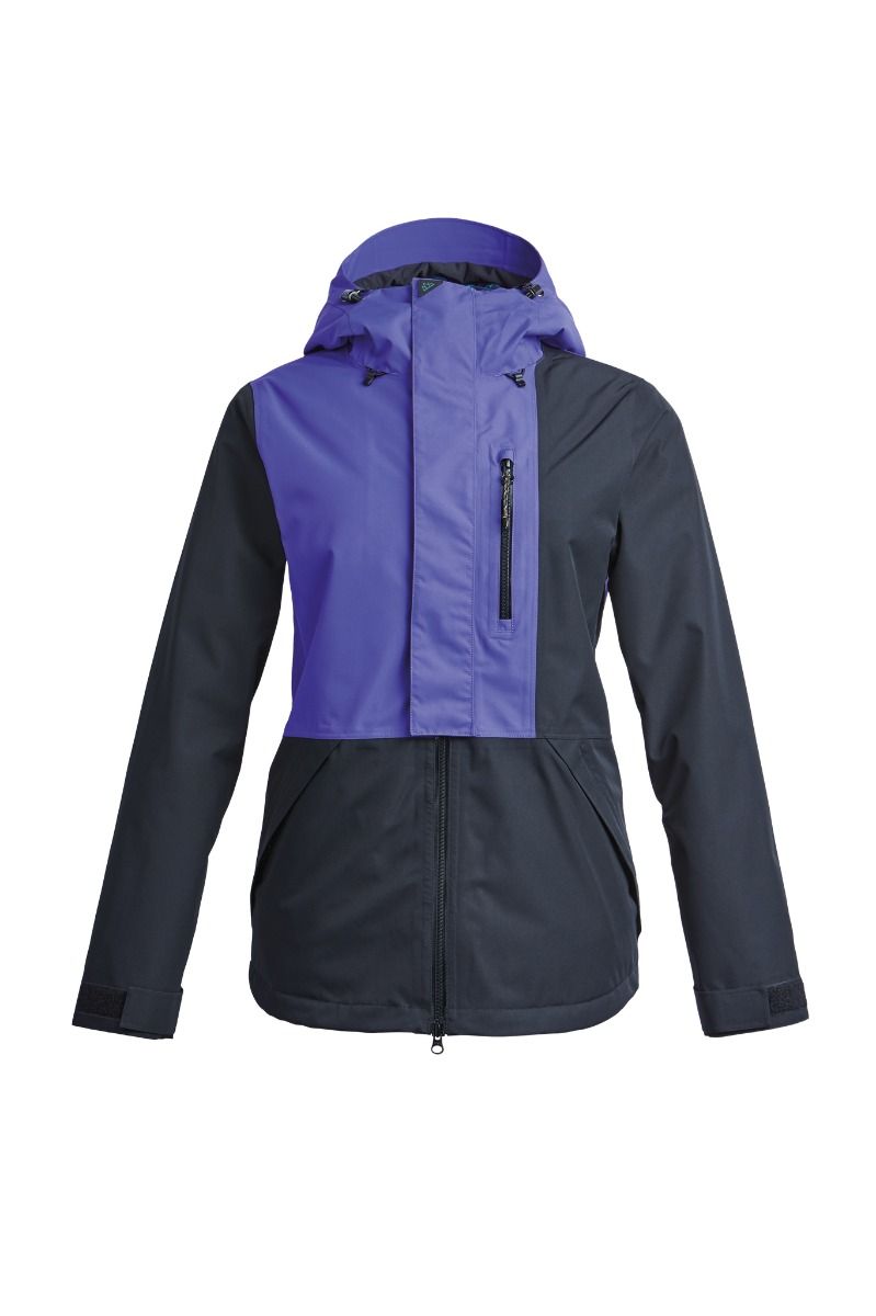 sassy_beast_jacket_barney