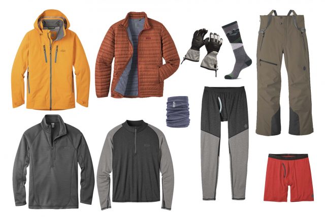 what-to-wear-skiing-snowboarding1-640×427