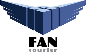 fancourier