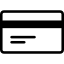 pay