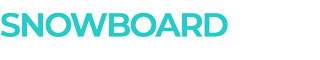 SNOWBOARDPRO