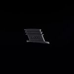 ATLAS / BERSERKER TOP VENT PLUGS XS/S/M/L/XL/XXL