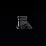 ATLAS / BERSERKER TOP VENT PLUGS XS/S/M/L/XL/XXL