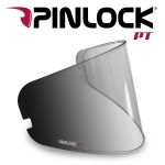 ATLAS 3.0/4.0 PINLOCK PROTECTINT