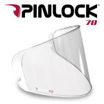 ATLAS PINLOCK 70 INSERT