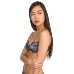 Bikini Sutien Billabong Sol Searcher Black XL