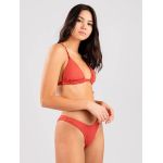 Bikini Top Damsel Flat Rip Sedona M