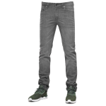 Blugi REELL Skin 2 Grey 28/30