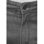 Blugi REELL Skin 2 Grey 28/30