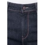 Blugi Reell Spider Jeans raw blue 28/30