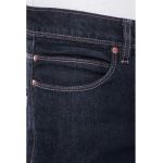 Blugi Reell Spider Jeans raw blue 28/30