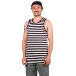 Maiou Kazane Viktor Black White S