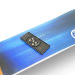 Puck-uri SPARK R&D pentru Legaturi Snowboard