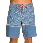 Short de baie O'neill For The Ocean Blue 28