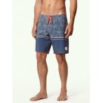 Short de baie O'neill For The Ocean Blue 28
