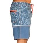 Short de baie O'neill For The Ocean Blue 28