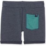 Shorts Copii O'neill Surf Attack Fleece Blue  152