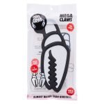 Stomp Pad CRAB GRAB Mega Claws Black White 2025