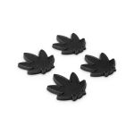 Stomp Pad CRAB GRAB Mini Seaweed Black 2024