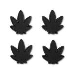 Stomp Pad CRAB GRAB Mini Seaweed Black 2024