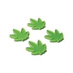 Stomp Pad CRAB GRAB Mini Seaweed Green 2024