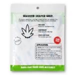 Stomp Pad CRAB GRAB Mini Seaweed Green 2024