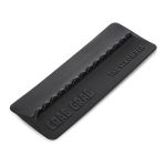 Stomp Pad CRAB GRAB Scromper Black