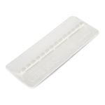 Stomp Pad CRAB GRAB Scromper Clear