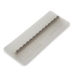 Stomp Pad CRAB GRAB Scromper Smoke