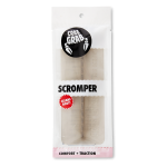 Stomp Pad CRAB GRAB Scromper Smoke