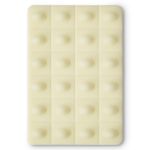 Stomp Pad CRAB GRAB Shark Teeth Glow in the Dark 2024