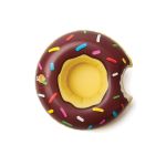 Suport Pahar Frosted Donuts Beverage Boats 3Pk