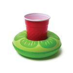 Suport Pahar Tropical Fruits Beverage Boats 3P