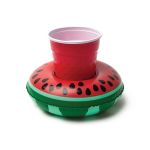 Suport Pahar Tropical Fruits Beverage Boats 3P