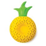 Suport Pahar Tropical Fruits Beverage Boats 3P