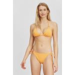 Bikini O'Neill Bondey Blazing Orange 34