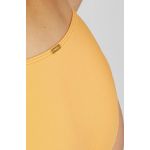 Bikini O'Neill Bondey Blazing Orange 34