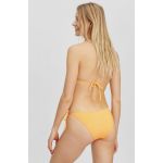 Bikini O'Neill Bondey Blazing Orange 34