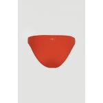 Bikini O'Neill Cruz Superbikini Mandarin Orange 42