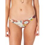 Bikini Rip Curl Golden Days Good Bikini Cream Beige XS