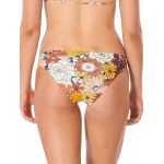 Bikini Rip Curl Golden Days Good Bikini Cream Beige XS