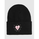 Caciula A.Lab Arlo Black